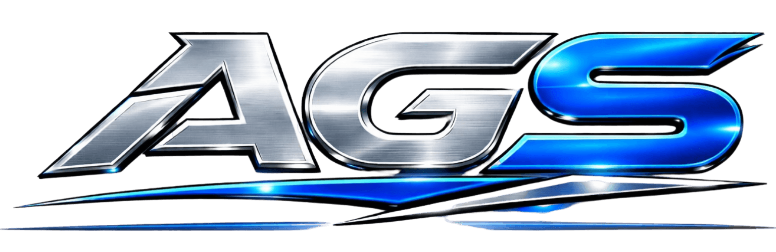 American Grinder Supply