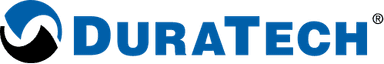 Duratech logo