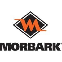 Morbark logo