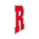 Rotochopper logo